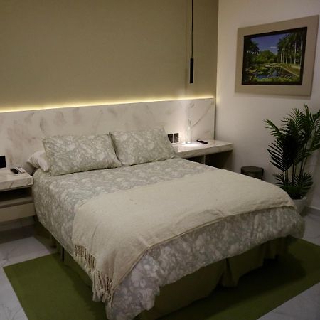 Hotel Boutique Sina Guadalajara Ngoại thất bức ảnh