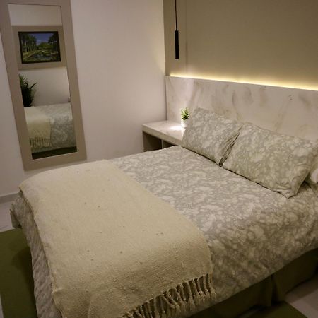 Hotel Boutique Sina Guadalajara Ngoại thất bức ảnh