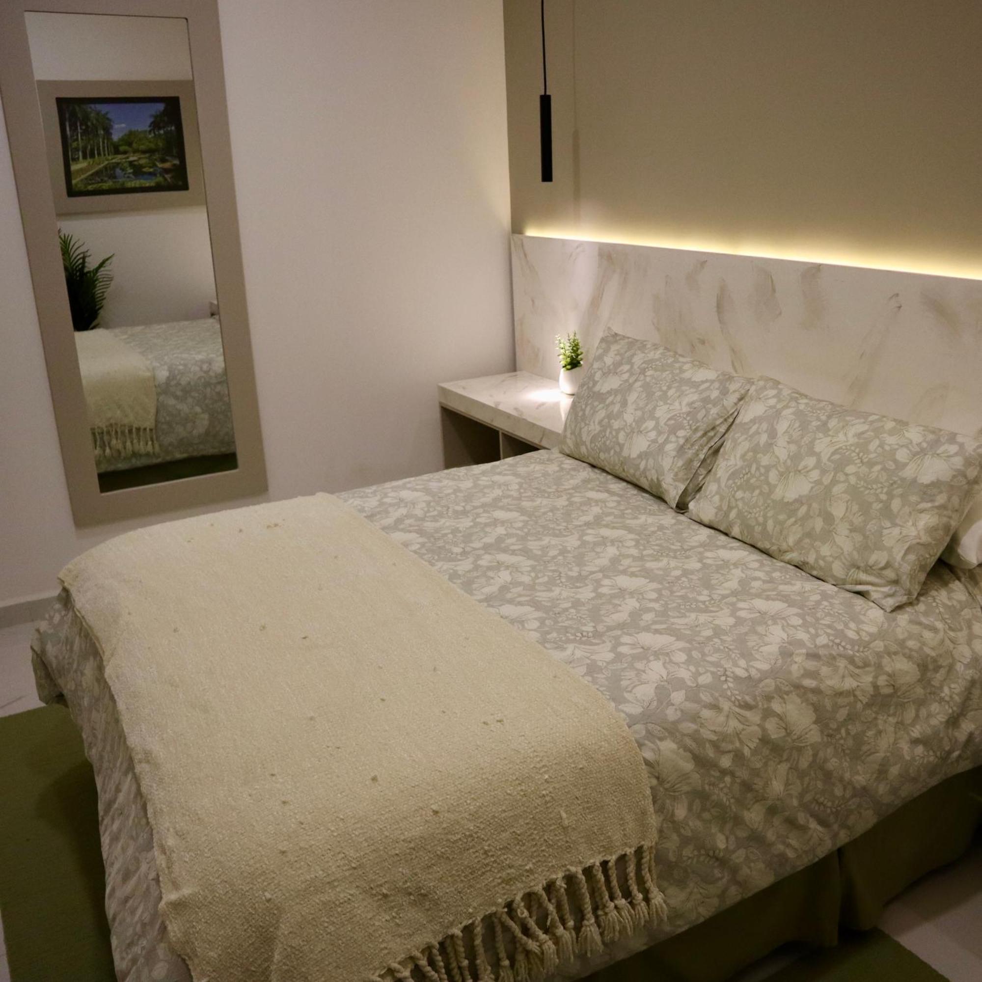 Hotel Boutique Sina Guadalajara Ngoại thất bức ảnh