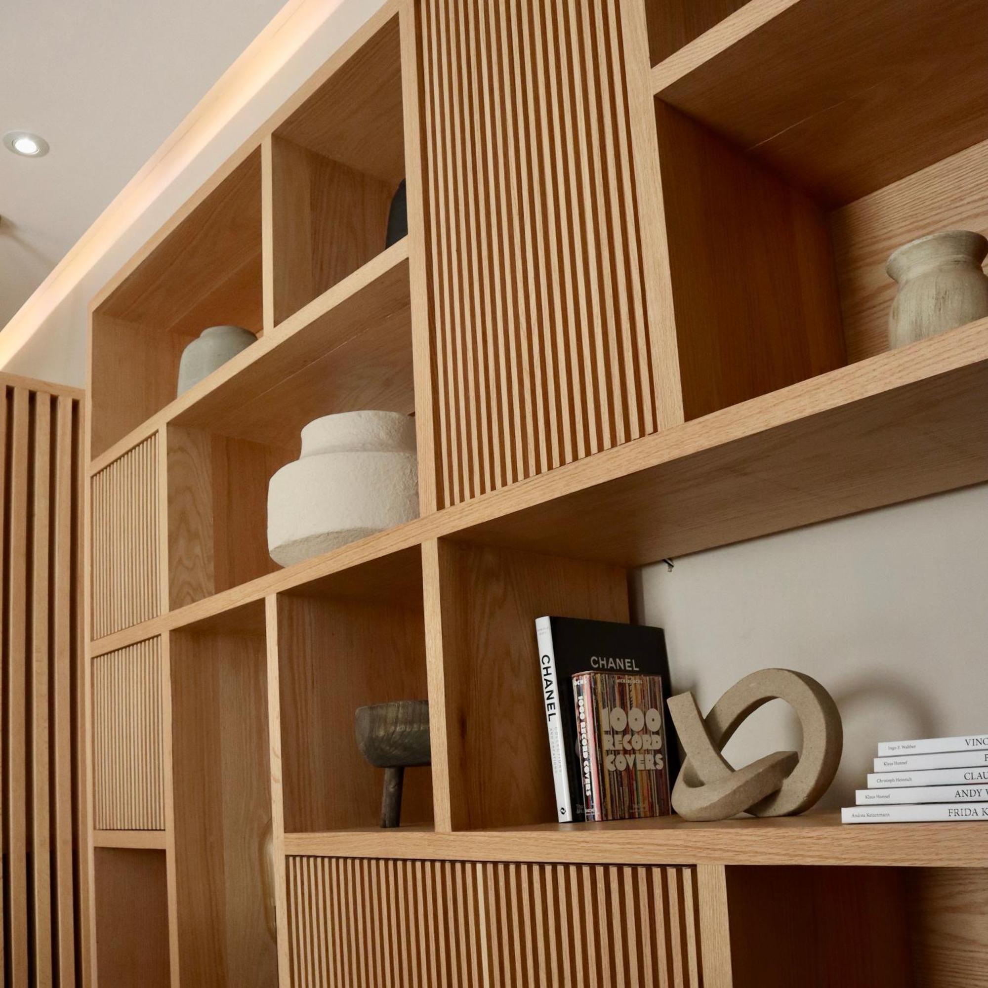 Hotel Boutique Sina Guadalajara Ngoại thất bức ảnh
